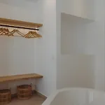 Chora With Swimming Pool