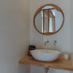 Chora With Swimming Pool 安提帕罗斯岛