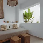Chora With Swimming Pool * 安提帕罗斯岛