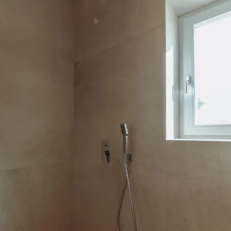 Chora With Swimming Pool * Andiparos