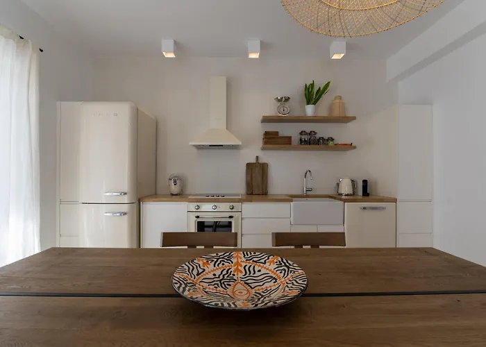 Chora With Swimming Pool Antiparos